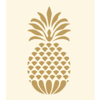 AUREUS Goldschmiede logo - Similar company to Grote Contraste - Goldschmiede