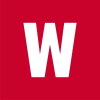 vehicles ventures GmbH logo - Similar company to Wine With L