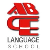 ABCE Language School Inc. logo - Similar company to Interlangues Language School