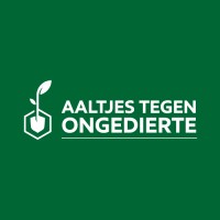 Aaltjes Tegen Ongedierte logo - Similar company to Bw Next