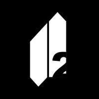 TWODU logo - Similar company to Pointili-Dz