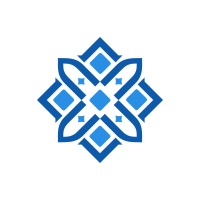 Nusalenta Halaqah Center