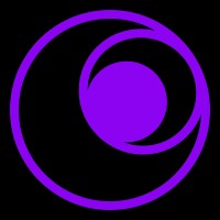 PRPL Technologies logo - Similar company to Watsonian Cricket Club