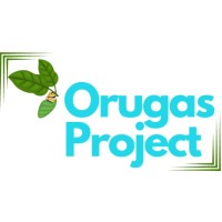 Orugas Project logo - Similar company to Arroba System - Google Cloud Premier Partner