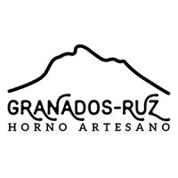 Horno Artesano Granados Ruz logo - Similar company to Aibesoft