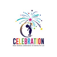 Best Wishes Celebrations & Events Pvt Ltd logo - Similar company to The A-Cube Project
