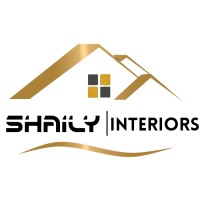 Shaily Interiors logo - Similar company to The Design Charrette