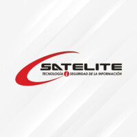 Satelite logo - Similar company to Mpiv Partners