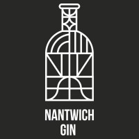 Nantwich Gin (Cheshire Botanicals Ltd) logo - Similar company to Britishlager