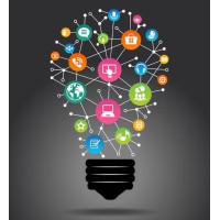 Digital Education logo - Similar company to Digital Education