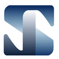 JoltSynsor(Techstars '24) logo - Similar company to Mycopilot.Ai