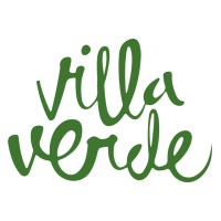 Martín Villaverde logo - Similar company to Paño Fruits S.L.