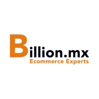 Billion - Ecommerce Experts - Agencia Amazon, Mercado Libre, Walmart, Liverpool logo - Similar company to Soymacho.Com