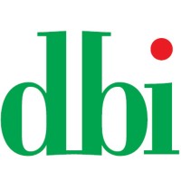 D.B.I. srl - Data Base Instruments logo - Similar company to Openlogic - Connected Tv