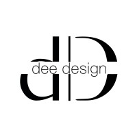 Dee Design Jo logo - Similar company to Dal Projects