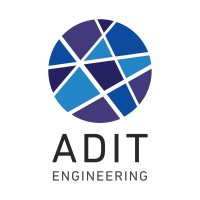 Adit Engineering Inc.