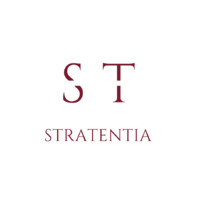 Stratentia