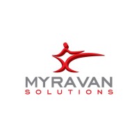 Myravan Solutions logo - Similar company to Medigenome Sa