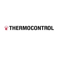 SUMINISTROS INDUSTRIALES THERMOCONTROL SL logo - Similar company to Wa Belting Solutions