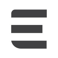 Tangent logo - Similar company to Polywood®