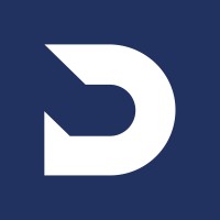 Duivestein logo - Similar company to Innalox