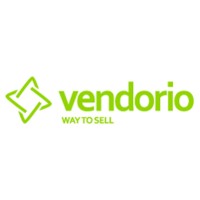 Vendorio logo - Similar company to Suomen Yritysmyynti Oy