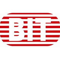 BIT S.A. logo - Similar company to Agrobit