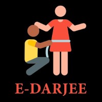 Edarjee logo - Similar company to Electrolinks
