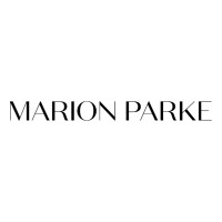 MARION PARKE logo - Similar company to Parker