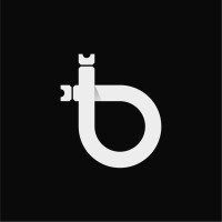 Bileti.mk logo - Similar company to Devristo