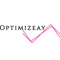 OPTIMIZEAY logo - Similar company to Boost.It