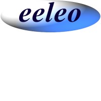 eeleo logo - Similar company to Teamly Digital
