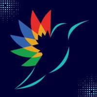 WhizzC logo - Similar company to Risksense, Inc.