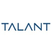 Talant Staffing logo - Similar company to Emotous