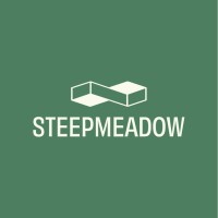 Steepmeadow Solutions LLC logo - Similar company to Harvard Computing Group