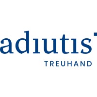 Unico Treuhand AG logo - Similar company to Vk Fit