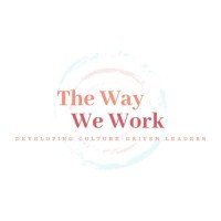 The Way We Work logo - Similar company to The Digital Solutions Team Llc