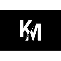 K.M. Media Consultancy logo - Similar company to Gold Land Bbq