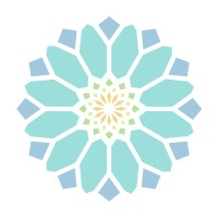 Orba Familia logo - Similar company to Successio.Be