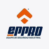 EPPRO - Equipos de protección personal logo - Similar company to Blinder