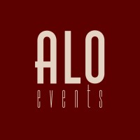 ALO Events, LLC logo - Similar company to Horizons Architecture