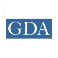 Grupo de Estudos de Direito Administrativo - GDA logo - Similar company to Idarj - Instituto De Direito Administrativo Do Rio De Janeiro