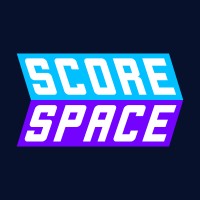 ScoreSpace logo - Similar company to Indiecade
