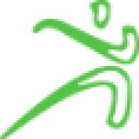 Marpole Physiotherapy Clinic