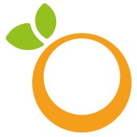 Altea Consulting logo - Similar company to Gruppo Dai