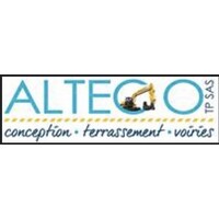 ALTECO TP SAS logo - Similar company to Rtb 57
