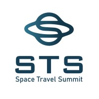 Space Travel Summit logo - Similar company to Nirvana Mice