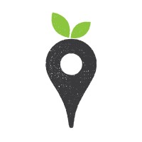 Lekkerder bij de Boer logo - Similar company to Eyserhalte