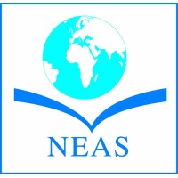NEAS EDITIONS logo - Similar company to Spark Possibilities (Sunspot Energy Inc.)