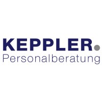 KEPPLER.Personalberatung GmbH & Co. KG logo - Similar company to Trp The Recruiting Project